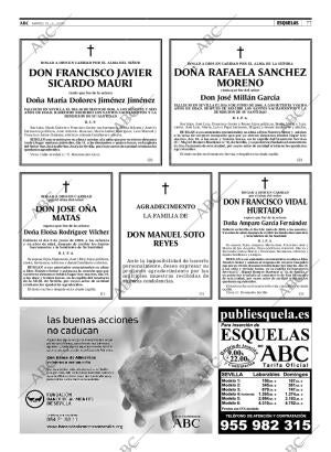 ABC SEVILLA 10-06-2008 página 79