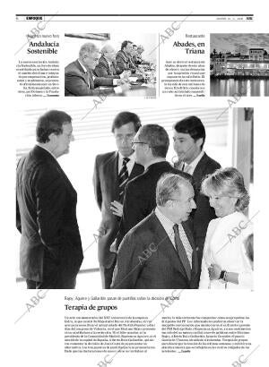 ABC SEVILLA 10-06-2008 página 8