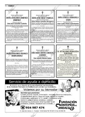 ABC SEVILLA 10-06-2008 página 80