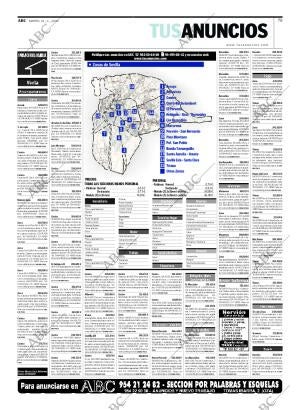 ABC SEVILLA 10-06-2008 página 81
