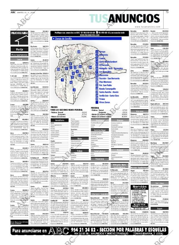 ABC SEVILLA 10-06-2008 página 81