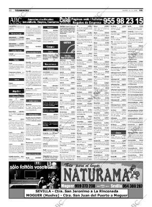 ABC SEVILLA 10-06-2008 página 82