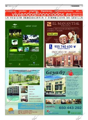 ABC SEVILLA 10-06-2008 página 83