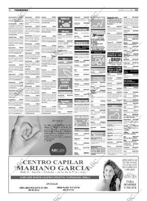 ABC SEVILLA 10-06-2008 página 84