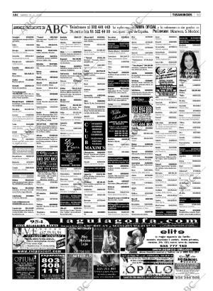 ABC SEVILLA 10-06-2008 página 85