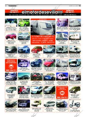ABC SEVILLA 10-06-2008 página 86