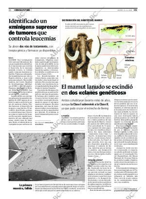 ABC SEVILLA 10-06-2008 página 88