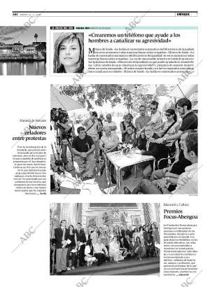 ABC SEVILLA 10-06-2008 página 9