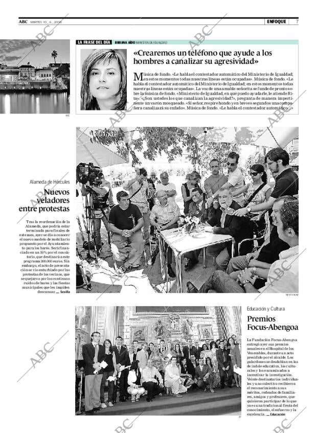 ABC SEVILLA 10-06-2008 página 9