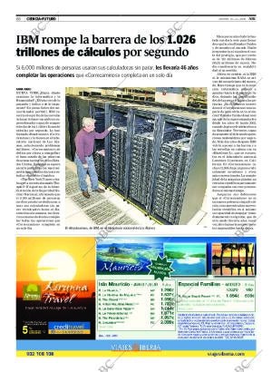 ABC SEVILLA 10-06-2008 página 90