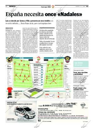 ABC SEVILLA 10-06-2008 página 92
