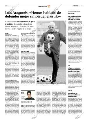 ABC SEVILLA 10-06-2008 página 93