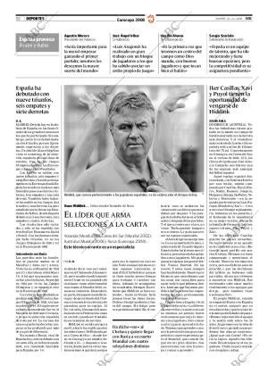 ABC SEVILLA 10-06-2008 página 94