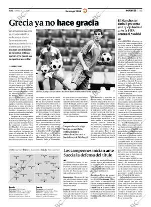 ABC SEVILLA 10-06-2008 página 97