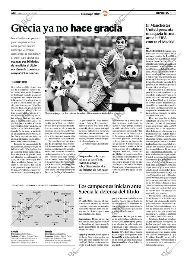 ABC SEVILLA 10-06-2008 página 97