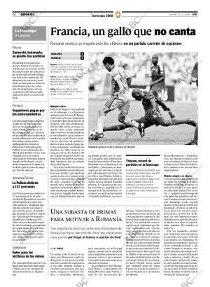 ABC SEVILLA 10-06-2008 página 98