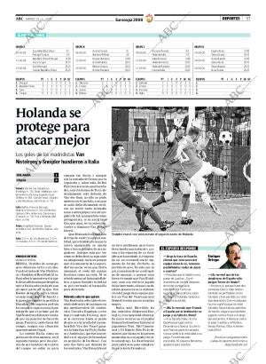 ABC SEVILLA 10-06-2008 página 99