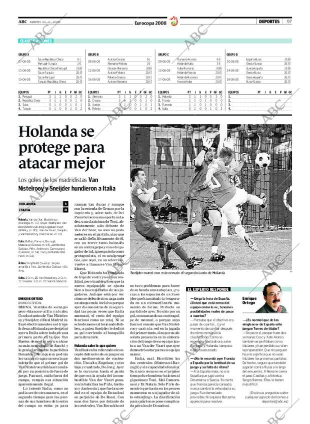 ABC SEVILLA 10-06-2008 página 99