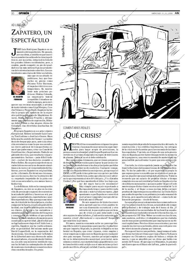 ABC SEVILLA 11-06-2008 página 10