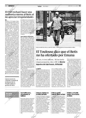 ABC SEVILLA 11-06-2008 página 100