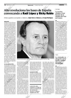 ABC SEVILLA 11-06-2008 página 101