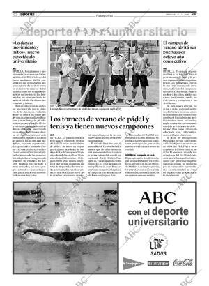 ABC SEVILLA 11-06-2008 página 102