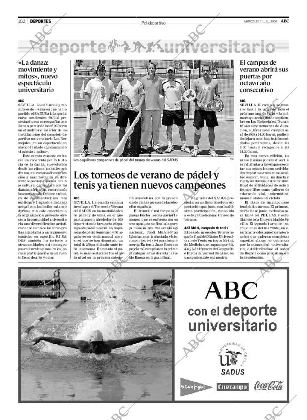 ABC SEVILLA 11-06-2008 página 102