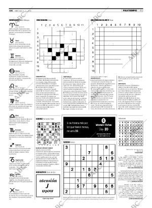 ABC SEVILLA 11-06-2008 página 103