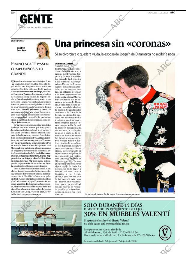 ABC SEVILLA 11-06-2008 página 104