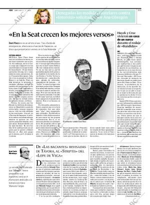 ABC SEVILLA 11-06-2008 página 105