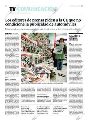 ABC SEVILLA 11-06-2008 página 106