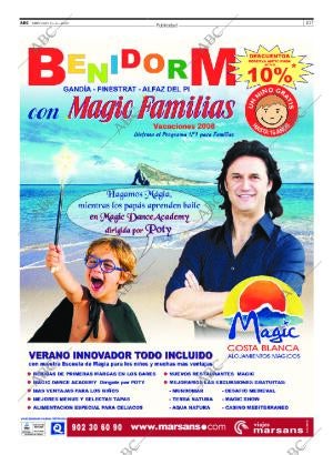 ABC SEVILLA 11-06-2008 página 107