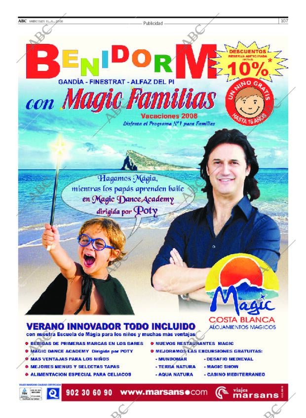 ABC SEVILLA 11-06-2008 página 107