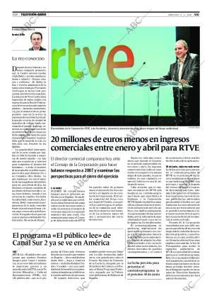 ABC SEVILLA 11-06-2008 página 108