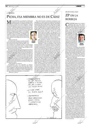 ABC SEVILLA 11-06-2008 página 11