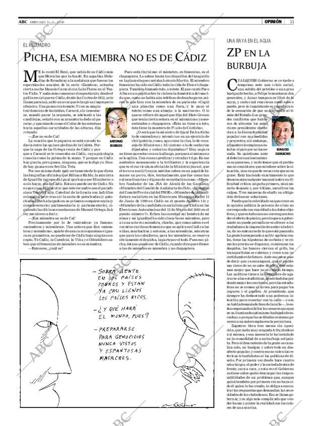 ABC SEVILLA 11-06-2008 página 11