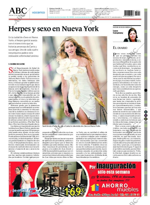 ABC SEVILLA 11-06-2008 página 112