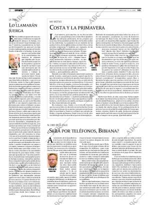 ABC SEVILLA 11-06-2008 página 12