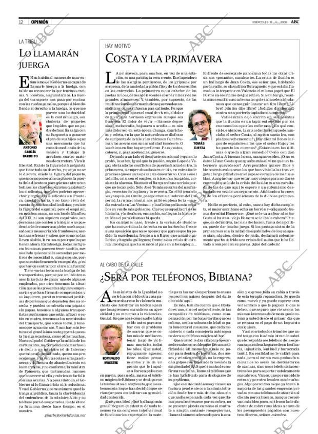 ABC SEVILLA 11-06-2008 página 12