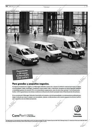 ABC SEVILLA 11-06-2008 página 13