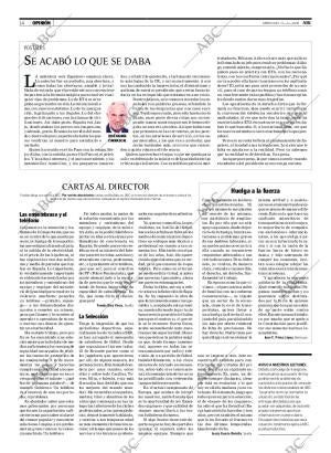 ABC SEVILLA 11-06-2008 página 14