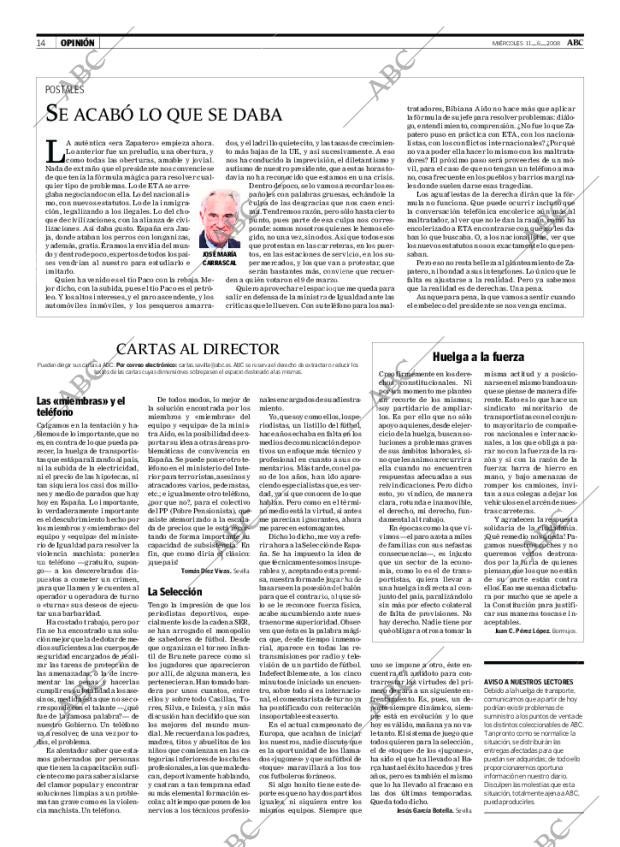 ABC SEVILLA 11-06-2008 página 14