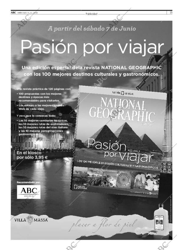 ABC SEVILLA 11-06-2008 página 15