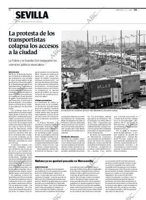 ABC SEVILLA 11-06-2008 página 16