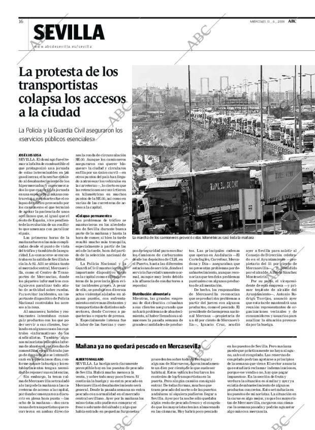 ABC SEVILLA 11-06-2008 página 16