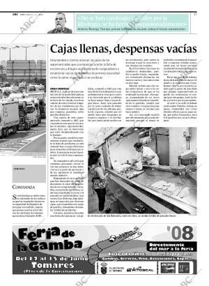 ABC SEVILLA 11-06-2008 página 17