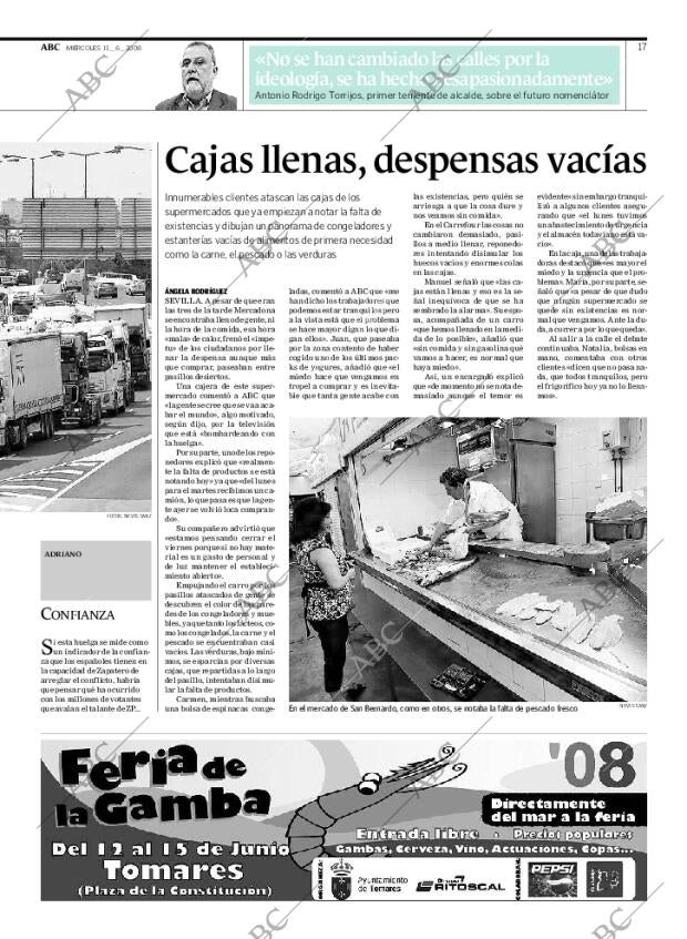 ABC SEVILLA 11-06-2008 página 17