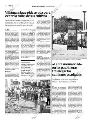 ABC SEVILLA 11-06-2008 página 18