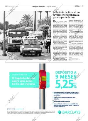 ABC SEVILLA 11-06-2008 página 19