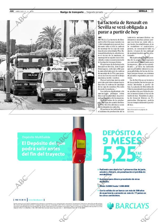 ABC SEVILLA 11-06-2008 página 19